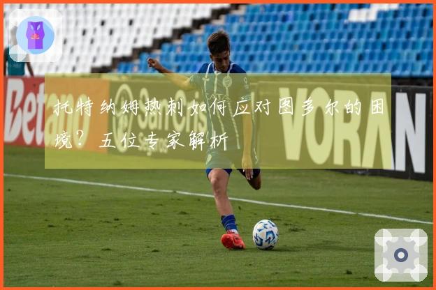 托特纳姆热刺如何应对图多尔的困境？五位专家解析