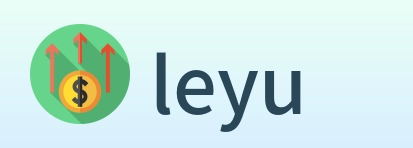 leyu logo